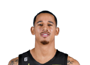 Juan Toscano-Anderson