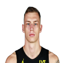 Luka Samanic