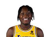 Sekou Doumbouya