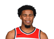 Vernon Carey Jr.