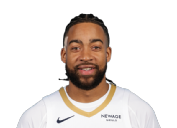 Trendon Watford