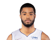 Cassius Stanley