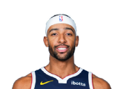 Zeke Nnaji