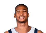 Kai Jones