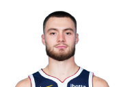 Christian Braun