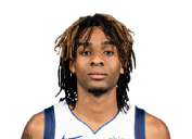 Greg Brown III