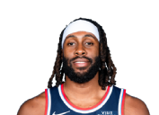 Isaiah Jackson