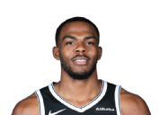 Day'Ron Sharpe