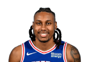 Jabari Walker