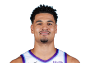 Josh Green