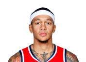 Tre Mann