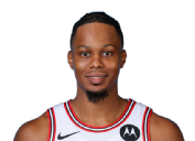 Isaac Okoro