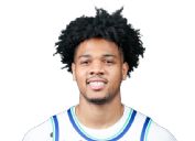 Terrence Shannon Jr.