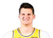 Walker Kessler