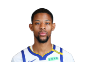 Dalen Terry