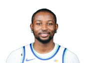Jonathan Kuminga