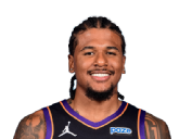 Jalen Green