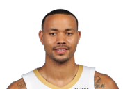 Bryce McGowens