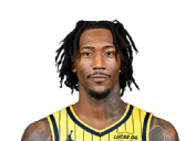 Quenton Jackson