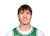 Baylor Scheierman