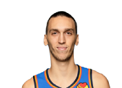 Aleksej Pokusevski