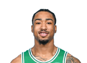 Jay Scrubb