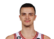 Marko Simonovic