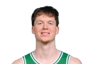 Max Shulga