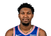 Justin Edwards