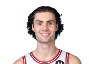 Josh Giddey