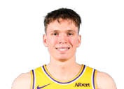 Dalton Knecht