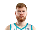 Davis Bertans