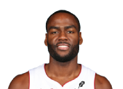 Alec Burks