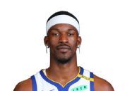 Jimmy Butler III