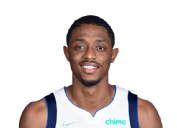 Brandon Knight