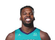 Shelvin Mack