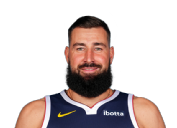 Jonas Valanciunas