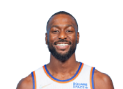 Kemba Walker