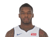 Dwight Buycks