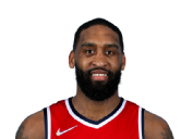 Brad Wanamaker