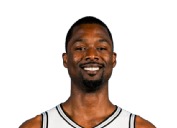 Harrison Barnes
