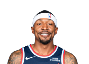 Bradley Beal