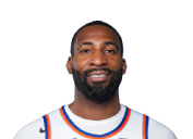 Andre Drummond