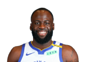 Draymond Green
