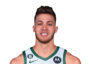Meyers Leonard