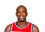 Khris Middleton