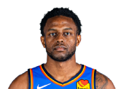 Darius Miller