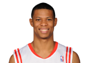 Scott Machado