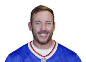 Matt Prater