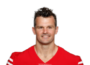 Thomas Morstead